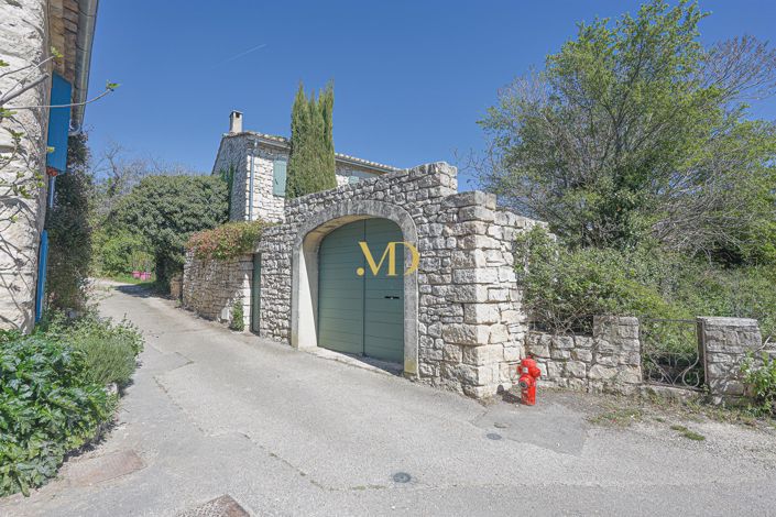 Image No.38-3 Bed House for sale