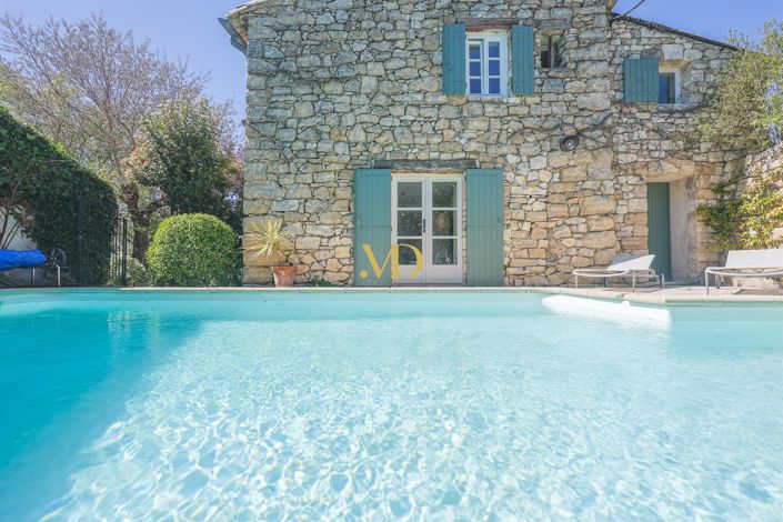 Image No.4-3 Bed House for sale