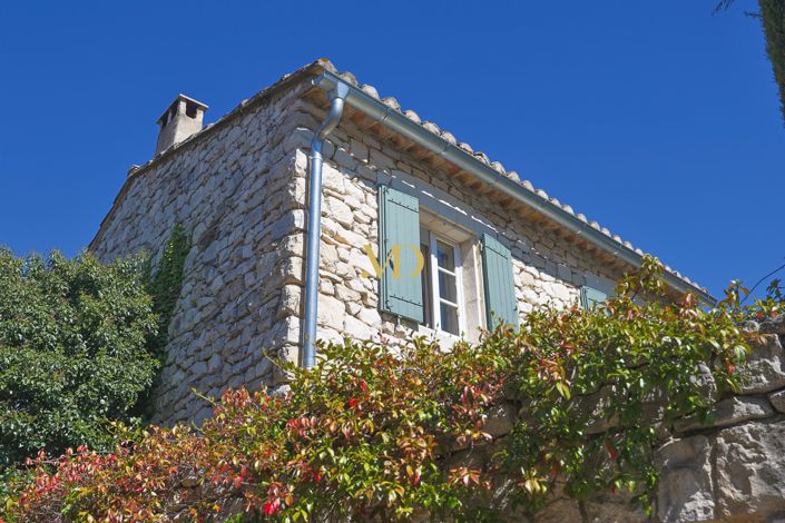 Image No.6-Maison de 3 chambres à vendre à Murs