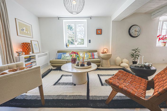 Image No.8-Maison de 3 chambres à vendre à Murs