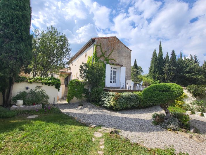 Image No.1-3 Bed House for sale
