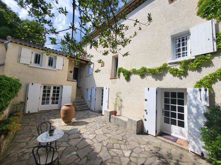 Image No.1-3 Bed House for sale