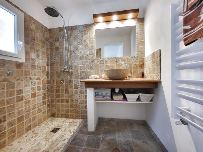 Image No.14-3 Bed House for sale