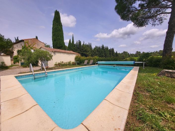 Image No.3-3 Bed House for sale