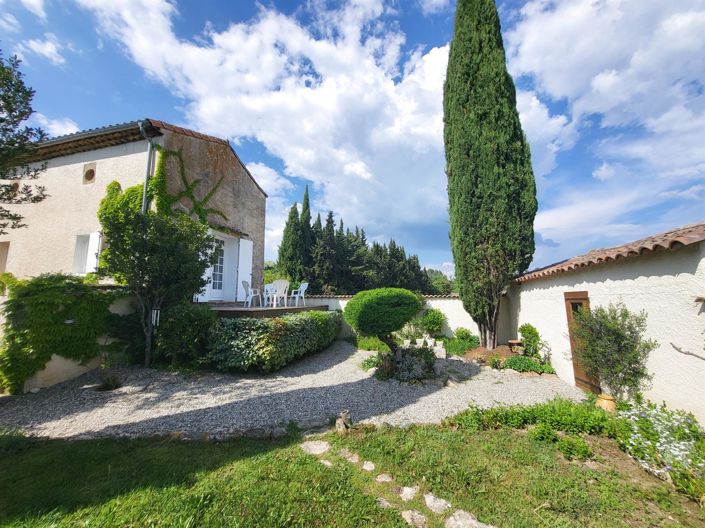 Image No.4-3 Bed House for sale