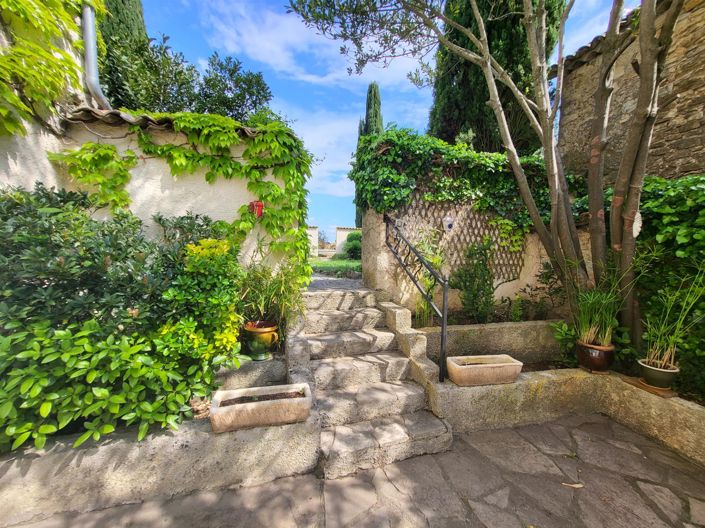 Image No.5-3 Bed House for sale