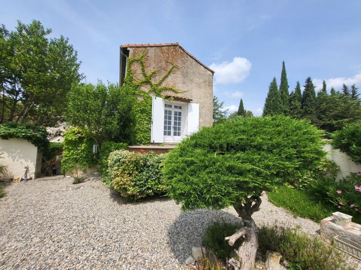 Image No.6-3 Bed House for sale