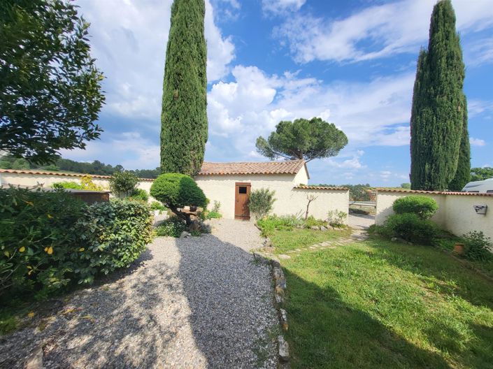 Image No.7-3 Bed House for sale