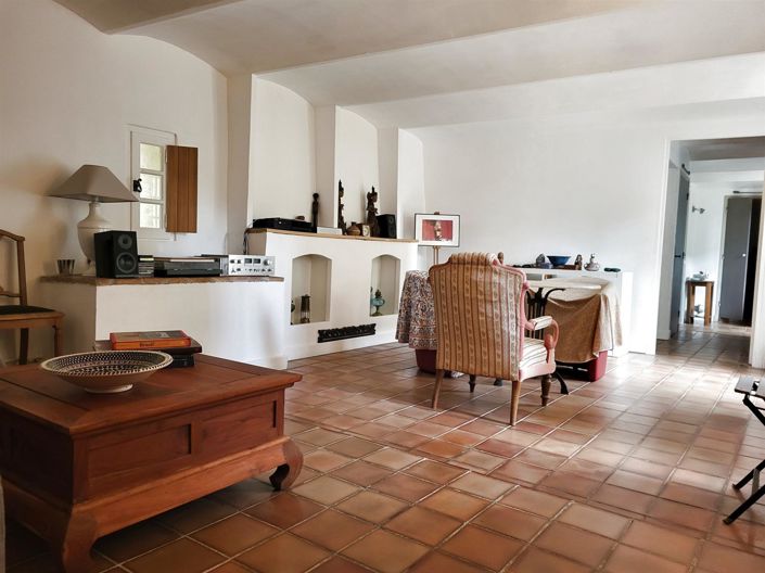 Image No.9-3 Bed House for sale