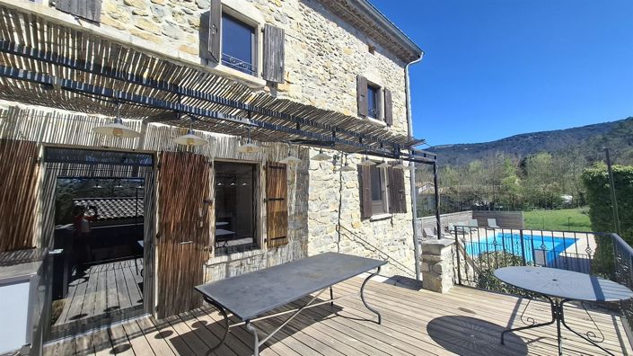 Image No.14-4 Bed House for sale