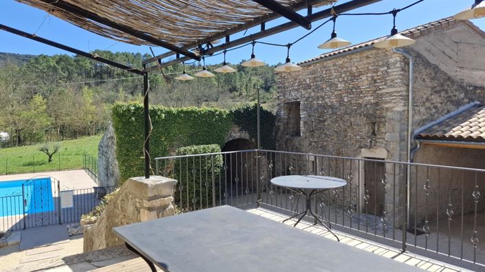 Image No.15-4 Bed House for sale