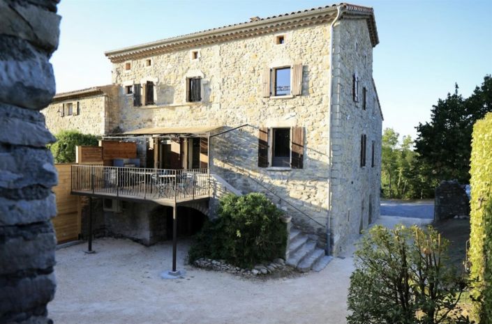 Image No.17-4 Bed House for sale