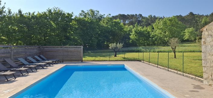 Image No.18-4 Bed House for sale