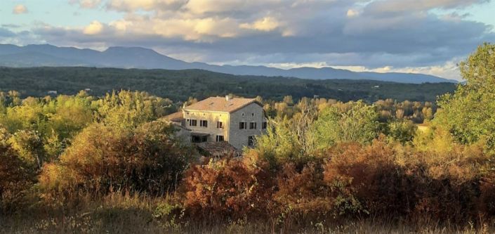 Image No.19-4 Bed House for sale