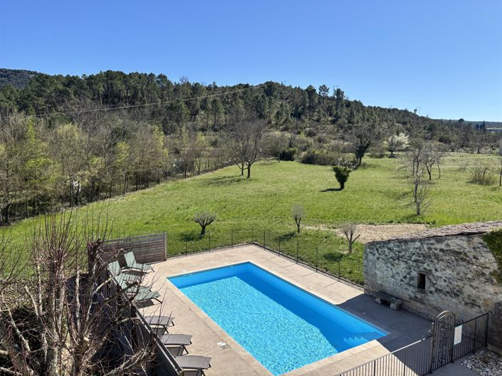 Image No.3-4 Bed House for sale