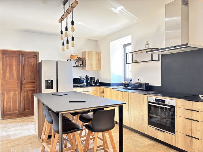 Image No.4-4 Bed House for sale