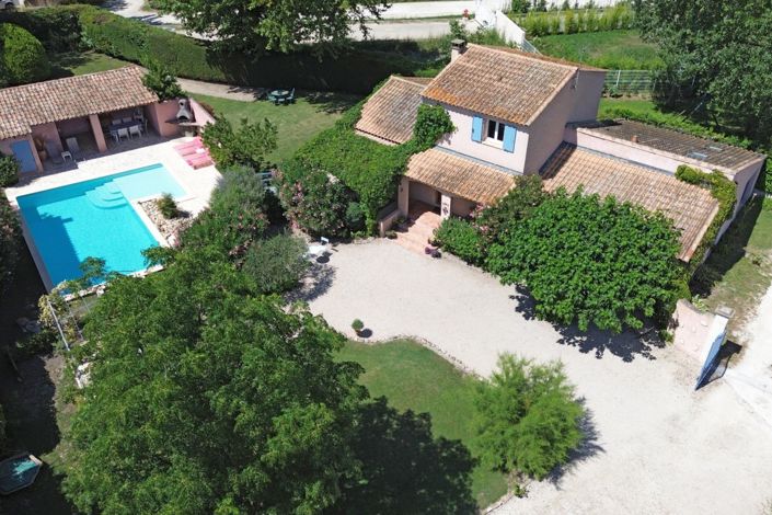 Image No.1-5 Bed House for sale