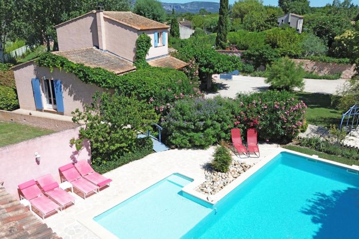 Image No.2-5 Bed House for sale