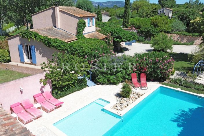 Image No.2-5 Bed House for sale