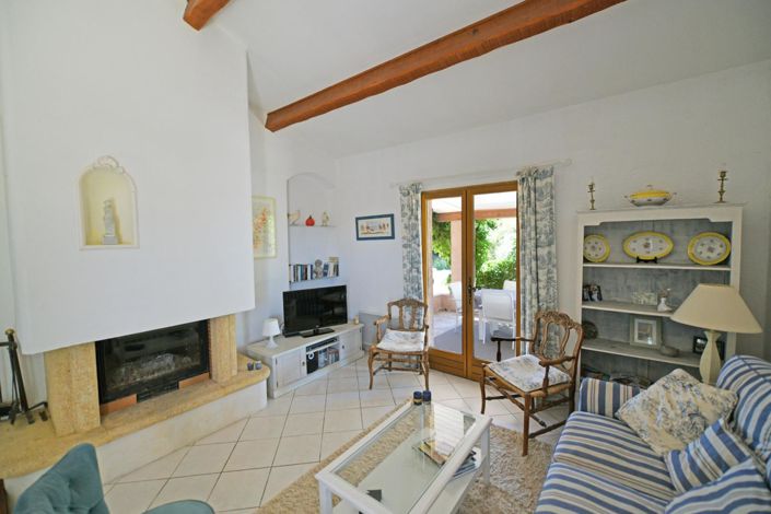 Image No.5-5 Bed House for sale