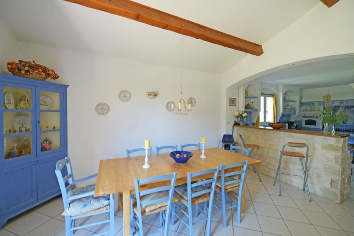 Image No.6-5 Bed House for sale