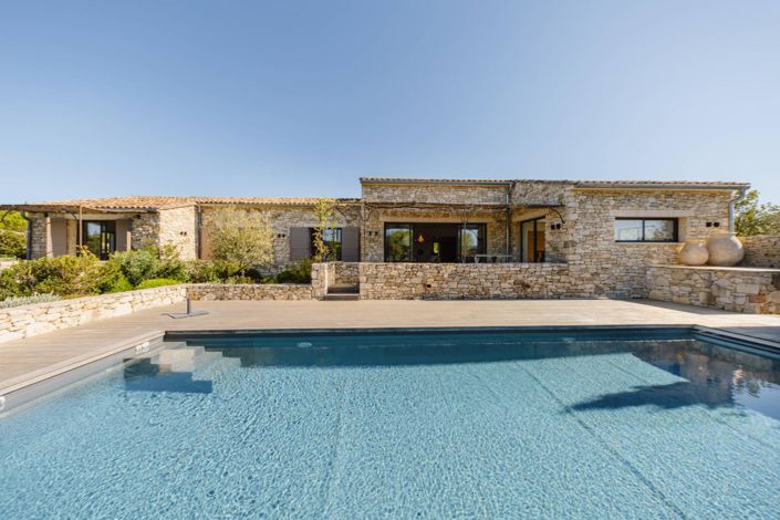 Image No.1-3 Bed House for sale