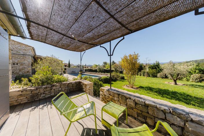 Image No.3-3 Bed House for sale