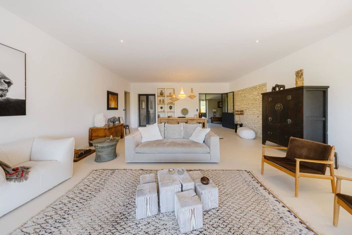 Image No.5-3 Bed House for sale