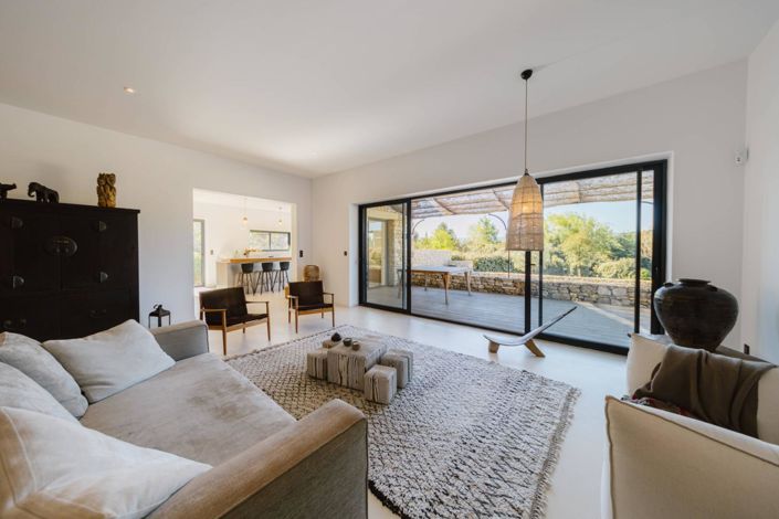 Image No.6-3 Bed House for sale