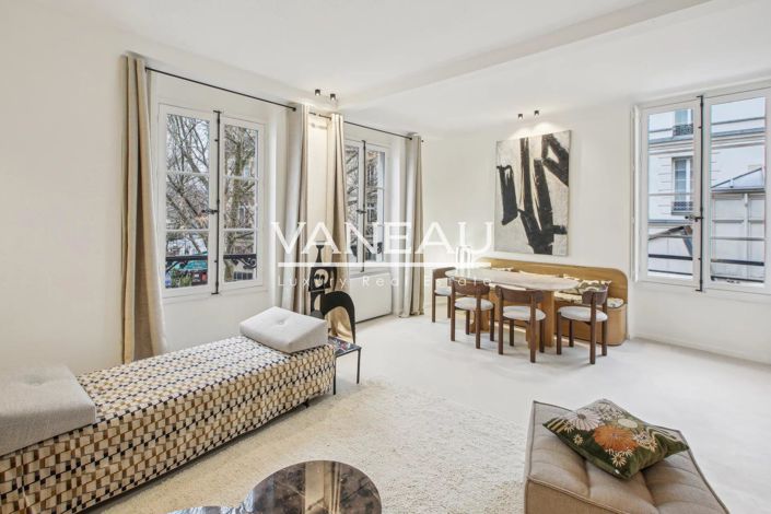 Image No.1-1 Bed Apartment for sale