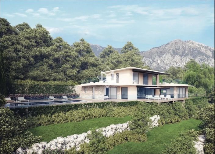Image No.1-4 Bed House for sale