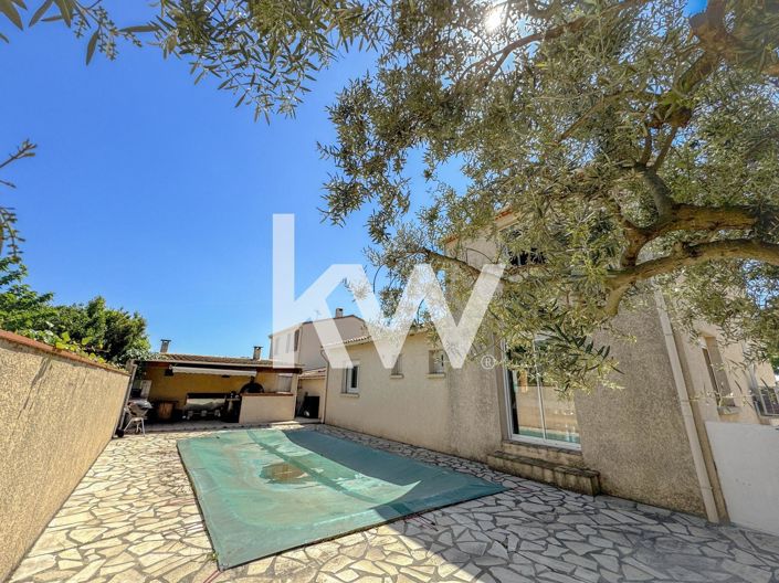 Image No.1-3 Bed House for sale