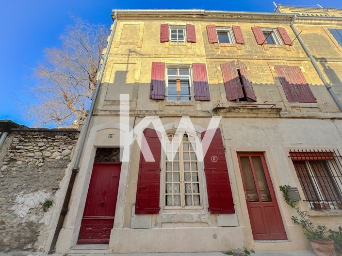 Image No.1-1 Bed House for sale