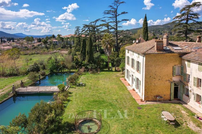 Image No.3-17 Bed House for sale