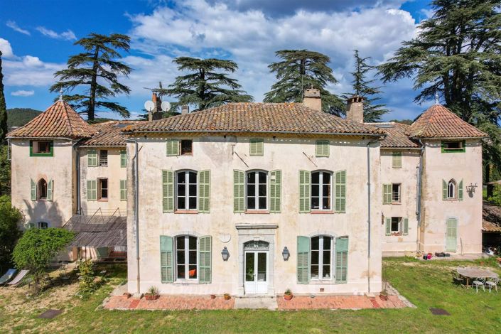 Image No.4-17 Bed House for sale