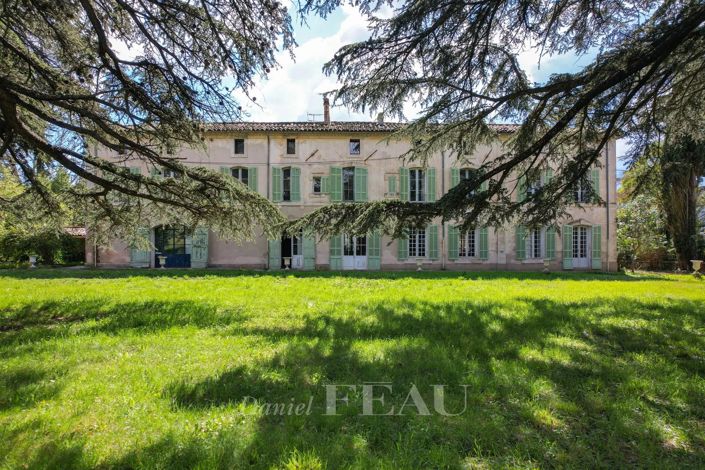 Image No.5-17 Bed House for sale