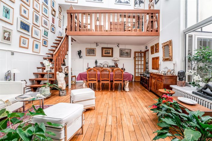 Image No.1-5 Bed Apartment for sale