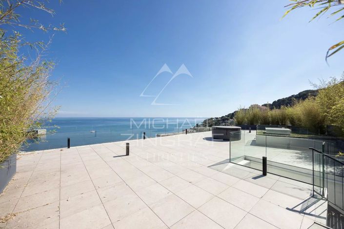 Image No.1-3 Bed Apartment for sale