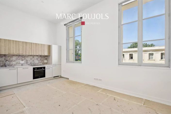 Image No.10-3 Bed Apartment for sale