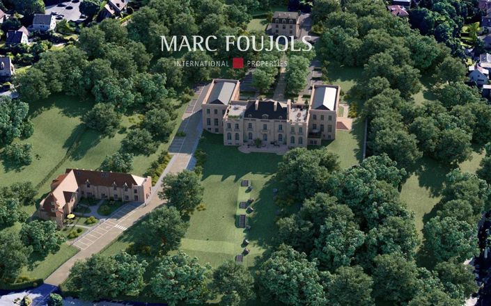 Image No.12-3 Bed Apartment for sale