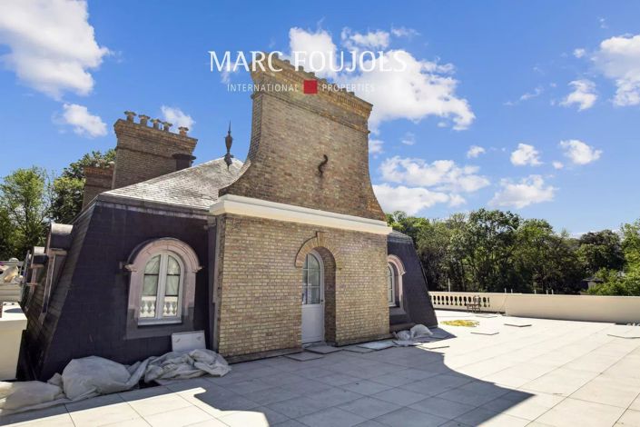 Image No.15-Appartement de 3 chambres à vendre à Saint-Germain-en-Laye