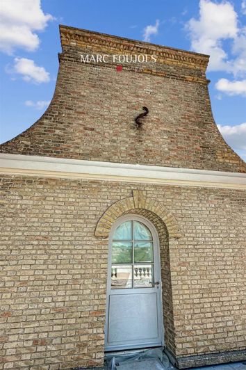 Image No.17-3 Bed Apartment for sale