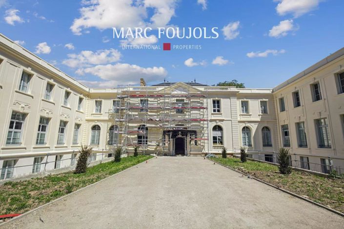 Image No.19-3 Bed Apartment for sale