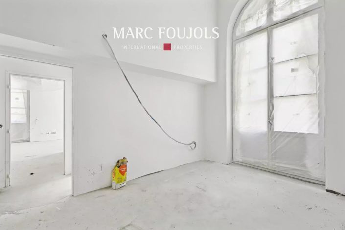 Image No.9-Appartement de 3 chambres à vendre à Saint-Germain-en-Laye