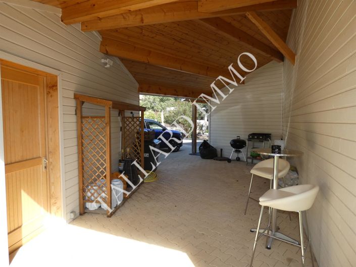 Image No.10-3 Bed House for sale