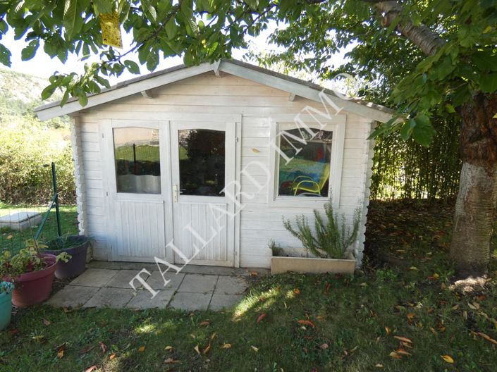 Image No.11-3 Bed House for sale