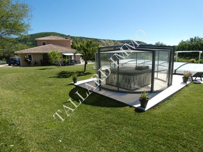 Image No.12-3 Bed House for sale