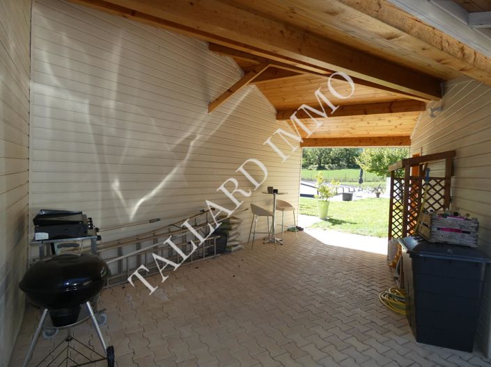 Image No.19-3 Bed House for sale