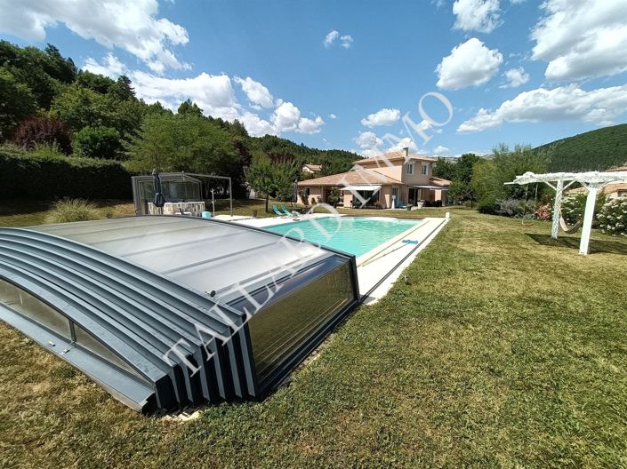 Image No.21-3 Bed House for sale