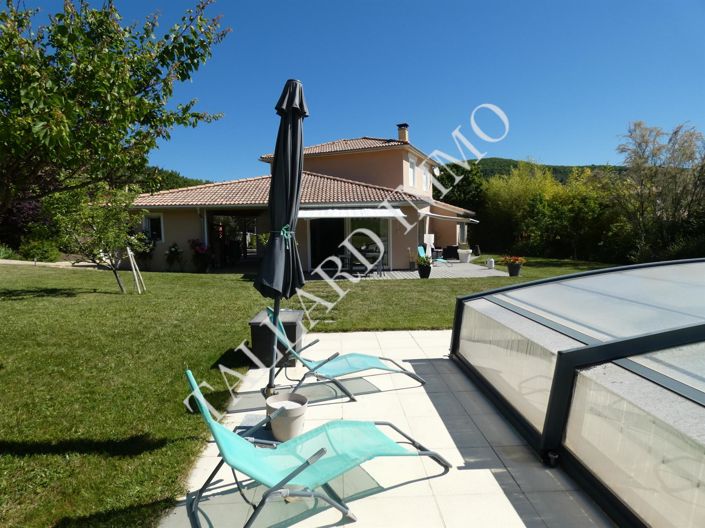 Image No.25-3 Bed House for sale